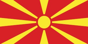 Country Name Flag