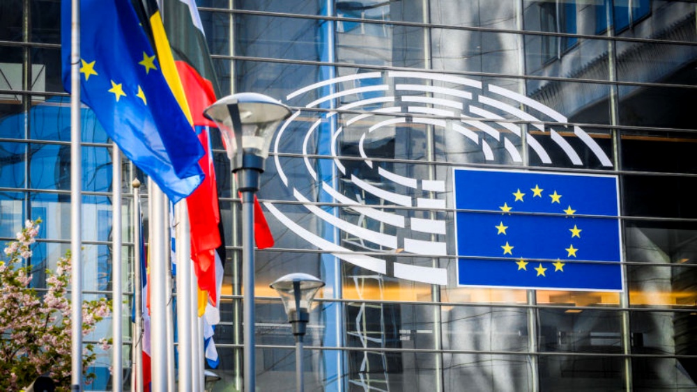 editorial-nese-serbia-ece-shpejt-drejt-brukselit-presioni-do-te-rritet-edhe-per-maqedonine-e-veriut