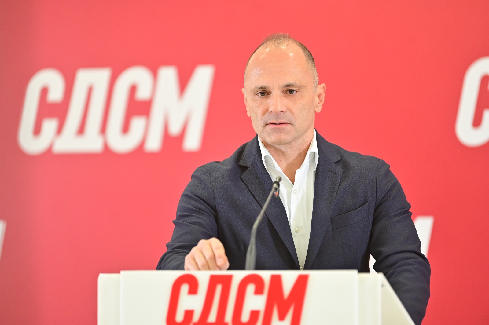 Filipçe: Në buxhet mungojnë 900 milionë euro