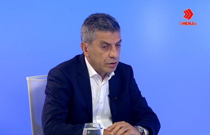 Mexhiti  Në Bërvenicë thyem tabunë  por paguam një çmim