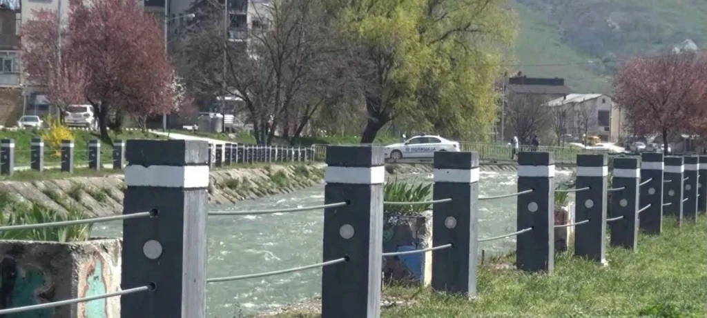 Ende pa asnjë rezultat kërkimet për 26 vjeçarin e zhdukur në Gostivar