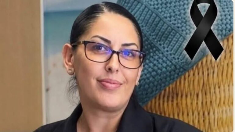 Pak ditë para se të vritej  Arlinda Zekaj i kërkoi ndihmë edhe Këshillit Gjyqësor të Kosovës