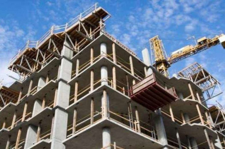 Me paratë për një apartament sot  para pesë vitesh bliheshin dy  A mund ta ndalë shteti rritjen e çmimeve 