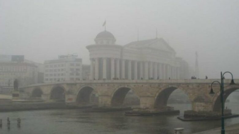 Nga 1 janari 2026 në vend hyn në fuqi detyrimi evropian për dekarbonizim