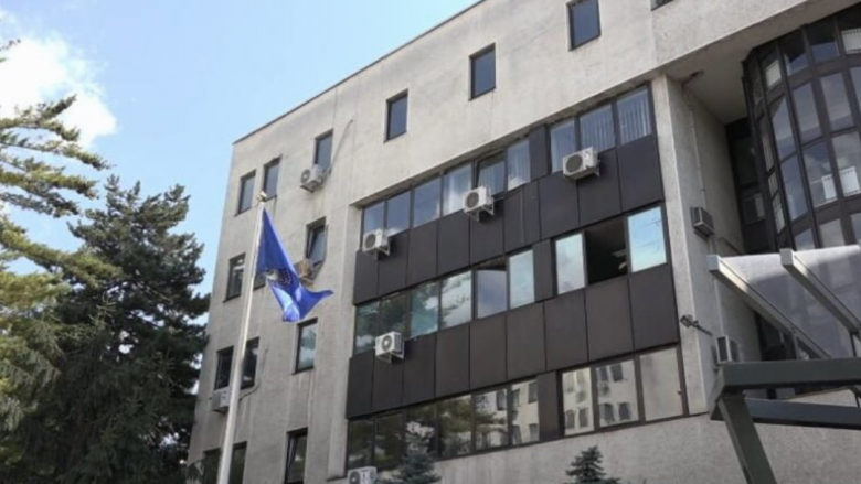 Siguria e gazetarëve, prioritet i Ministrisë së Brendshme