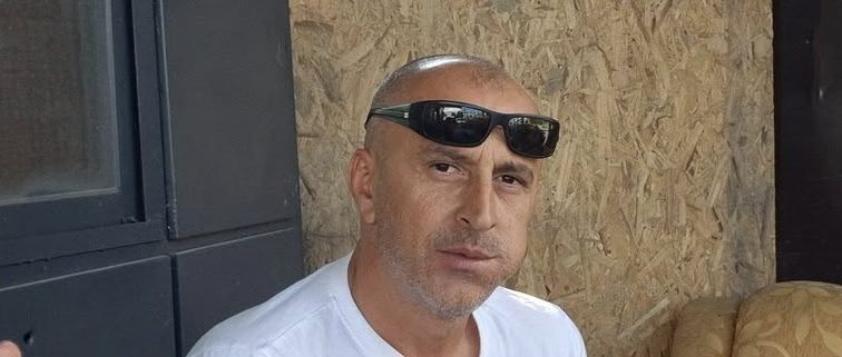 Sot varoset personi që humbi jetën nga përleshja me armë në Tetovë