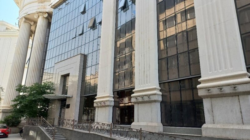 Gjykata Kushtetuese do ta shqyrtojë Vendimin e Qeverisë për vërtetimin e numrit të anëtarëve të këshillave të komunave