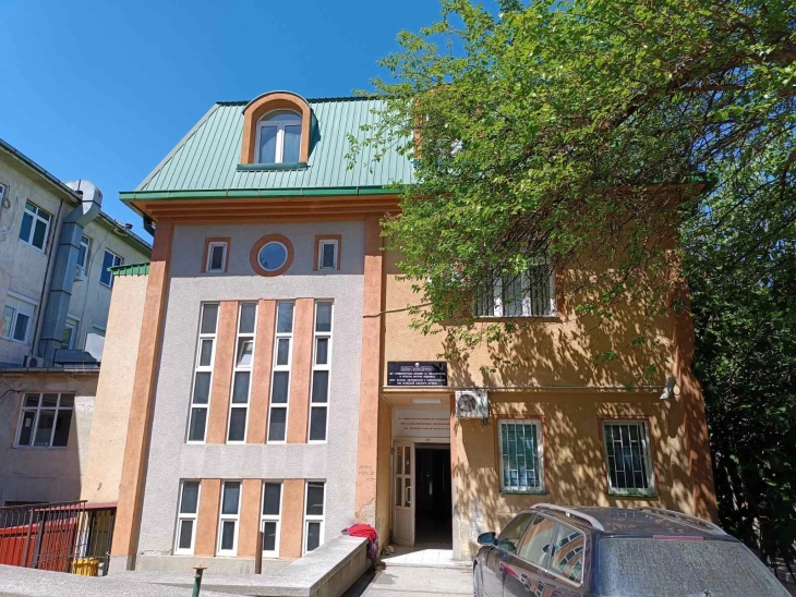 MSH: Gjatë natës janë kryer 13 intervenime nga Ndihma e Shpejtë në Trubarevë, një person është transportuar në Klinikën për Toksikologji