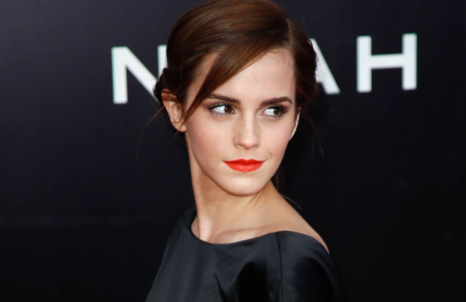 Prej 7 vitesh larg aktrimit, Emma Watson: Jam më e lumtur se kurrë