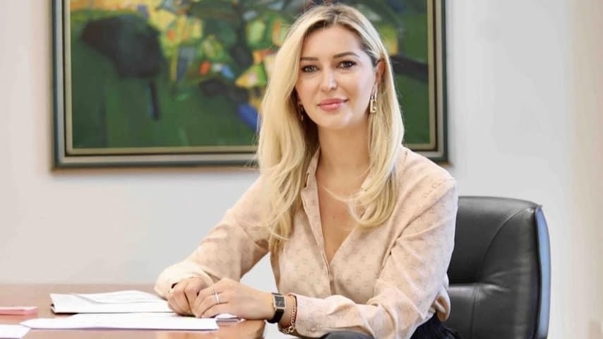 Zekolli Shaqiri: 25 milionë euro për sheshin “Skënderbeu” dhe parkingun modern nëntokësor në Çair