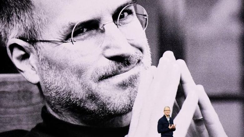 steve-jobs-besonte-ne-pese-filozofi-per-suksesin