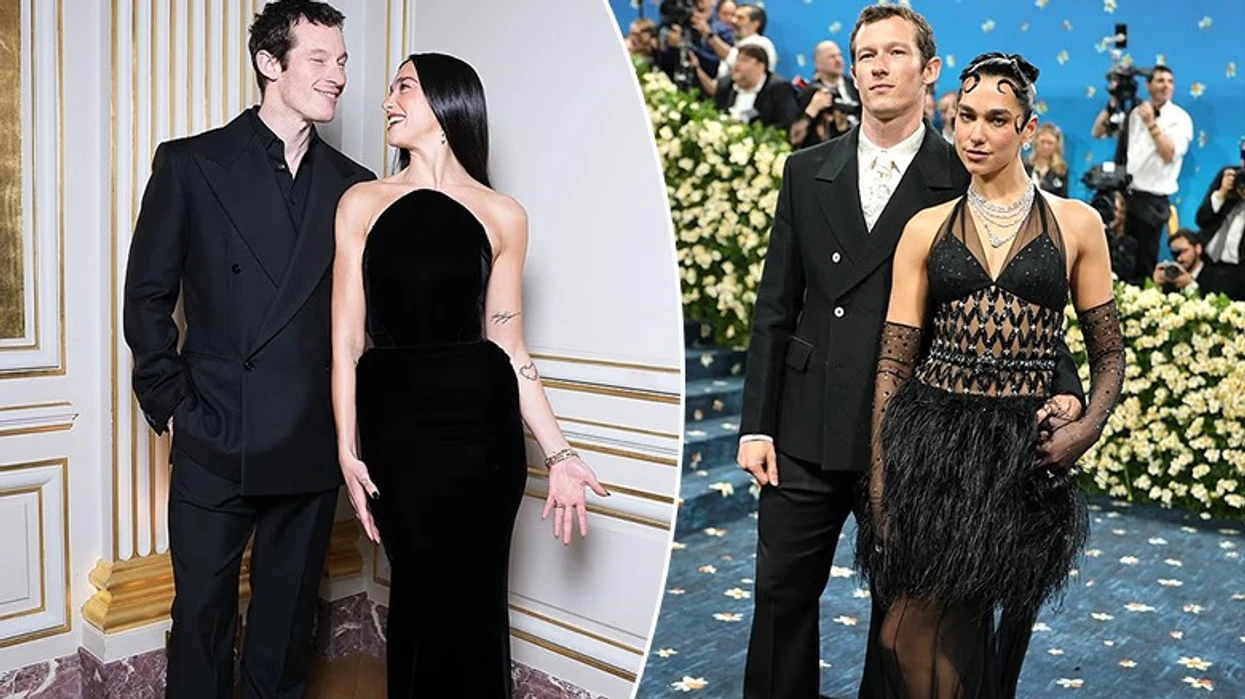 Dua Lipa dhe i fejuari i saj janë në kërkim të një vile në vlerë deri në 10 milionë euro për ta blerë për pushime