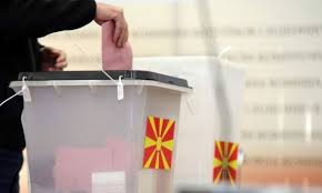 KSHZ-ja përfundon Listën e Votuesve – 1.83 milionë votues për zgjedhjet lokale në tetor, 112,000 votues me të drejtë vote nga vendet e huaja