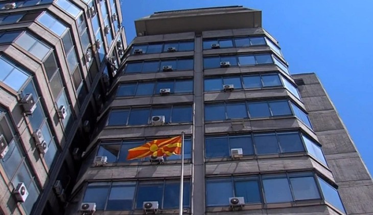 Klubi i hulumtuesve të Bankës Popullore do të mbajë sesionin e 55-të