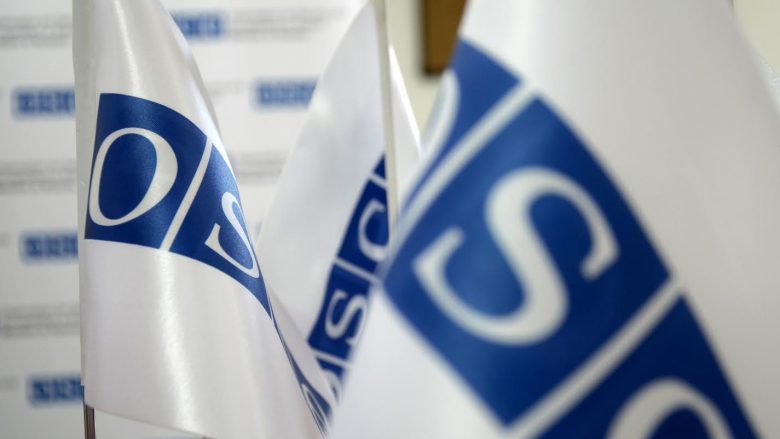 Zgjedhjet do të monitorohen nga mijëra vëzhgues të vendit dhe të huaj