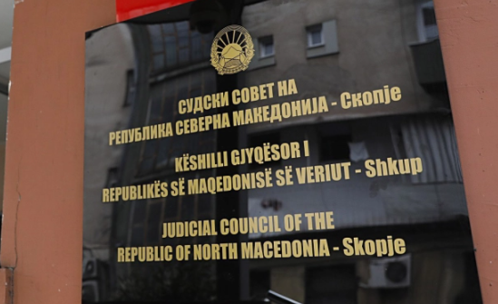 Kryetar i ri i Këshillit të Prokurorëve Publikë, pas zgjedhjeve lokale