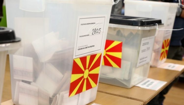 Materialet zgjedhore do t’i kushtojnë buxhetit të shtetit 800 mijë euro