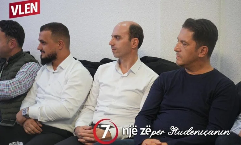 Sedat Bislimi: Morana do të ketë Shtëpinë e Kulturës — një hapësirë për art, kreativitet dhe trashëgimi