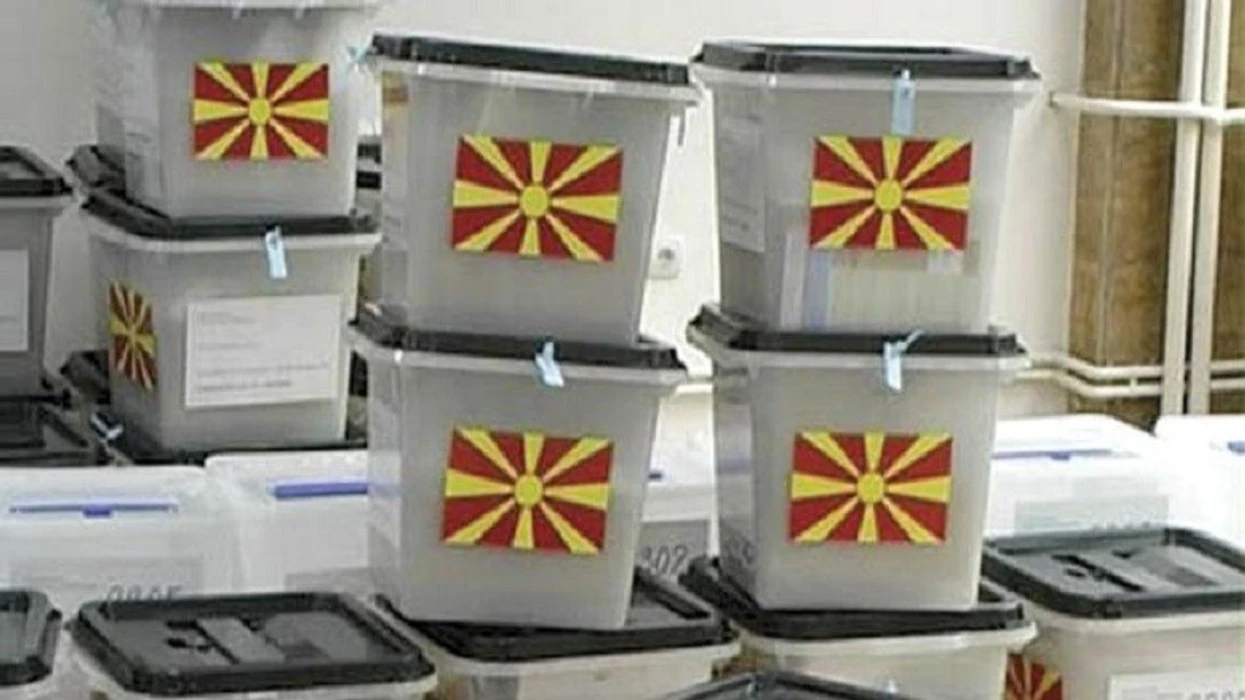Fushata zgjedhore drejt fundit, mbeten edhe tre ditë deri në heshtjen zgjedhore