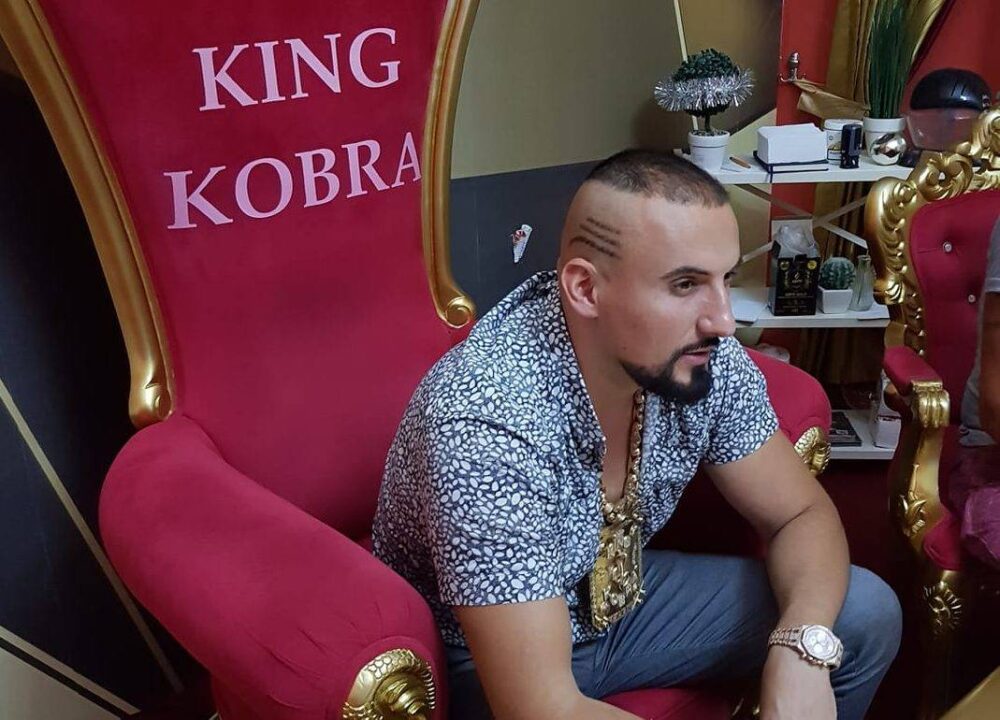 vrau-me-arme-zjarri-te-riun-nga-kukesi-per-nje-fature-400-euro-ja-me-sa-vite-burg-denohet-kobra