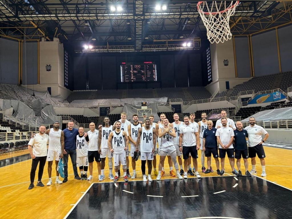 enbl-league-sigal-prishtina-renditet-ne-vendin-e-pare