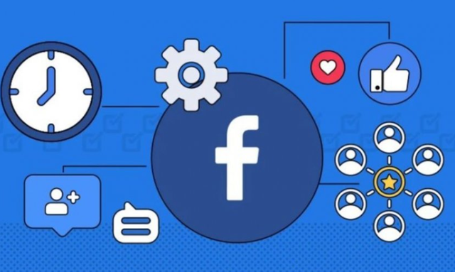 facebook-perditeson-algoritmin-per-t-u-dhene-perdoruesve-me-shume-kontroll-mbi-videot-qe-shohin