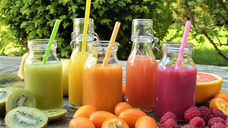 Këto janë pijet më të mira që nuk dëmtojnë shëndetin e diabetikëve