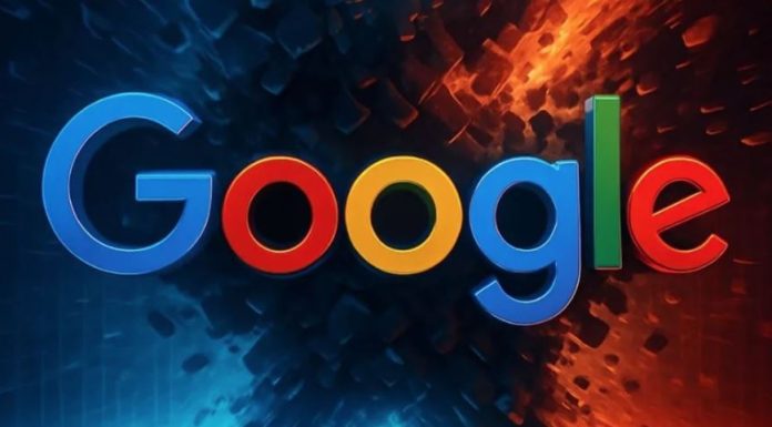 google-ka-bere-ne-heshtje-nje-ndryshim-qe-po-trondit-ekosistemin-e-inteligjences-artificiale