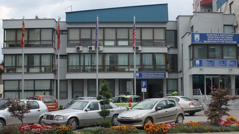 Gjykata Administrative refuzon ankesat e AKI-së për Gostivarin