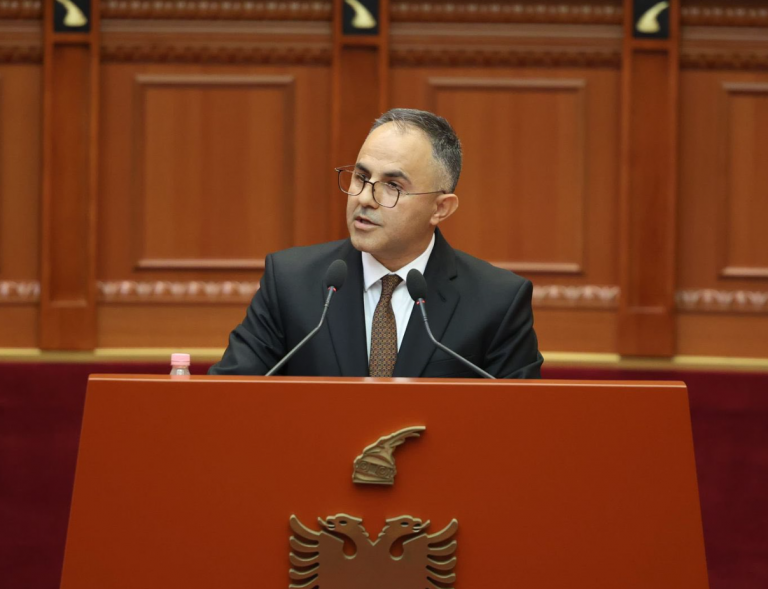 kuvend-kreu-i-klgj-se-zbatimi-i-hartes-se-re-gjyqesore-solli-permiresime-te-ndjeshme