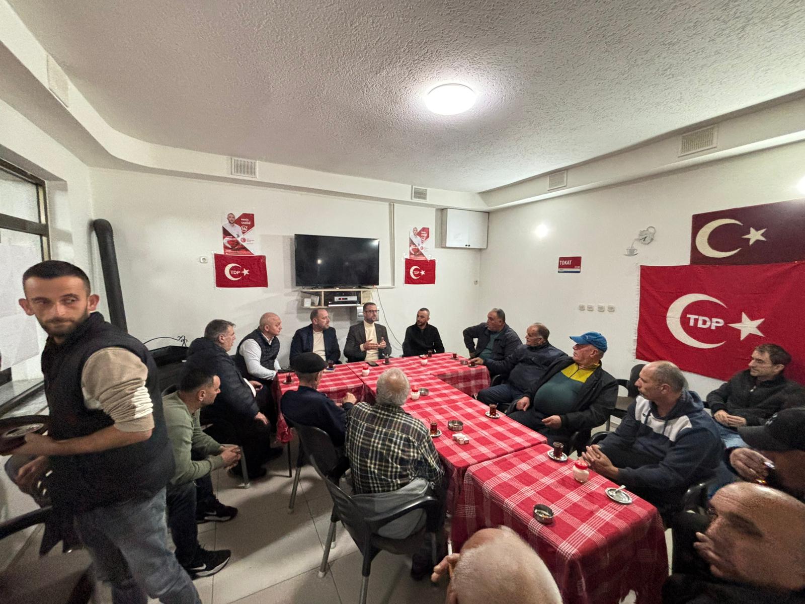 kandidati-i-vlen-per-tearce-daut-memishi-takon-partine-turke-tdp-dhe-deputetin-bejxhan-iljazin-me-19-tetor-vjen-ndryshimi