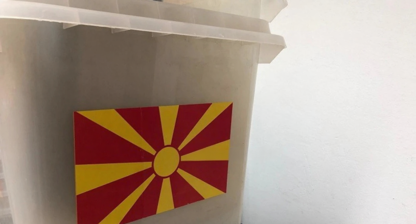 U numëruan 90% të votave për Këshillin Komunal në Çair, fiton koalicioni VLEN