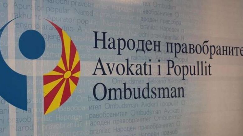 Avokati i Popullit hap linjë telefonike falas për parregullsitë eventuale