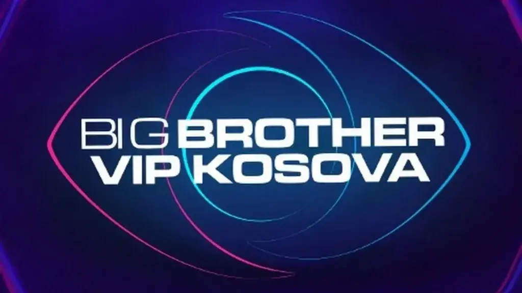 Kush janë banorët dhe opinionistët e Big Brother Vip Kosova 4?