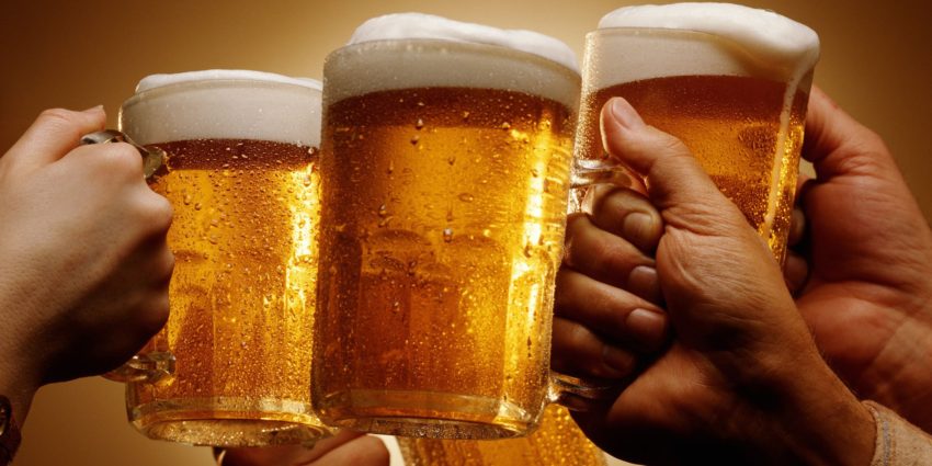 Pasojat që birra i shkakton shëndetit tuaj