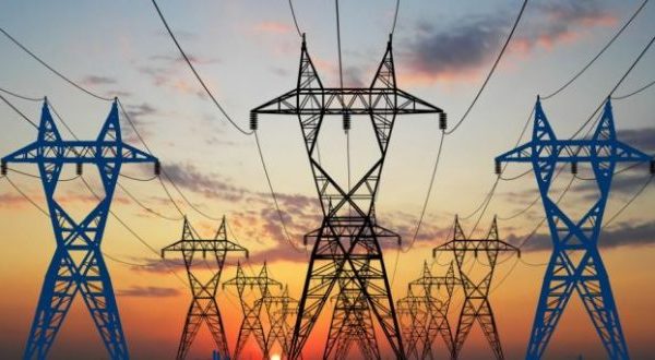 ESHS: Termocentralet mbeten burimi kryesor i energjisë