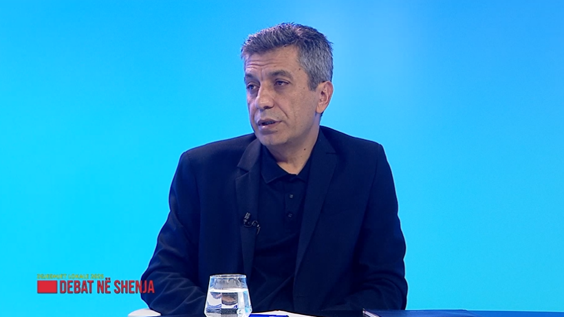 Mexhiti: Çairi ka ndryshuar në mënyrë drastike, në gjitha fushat si arsim, biznes e infrastrukturë