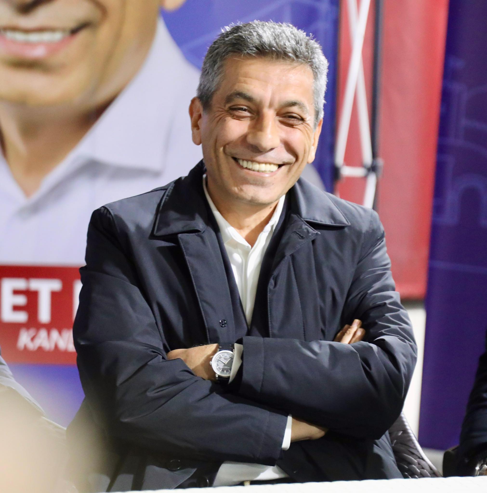 Fitorja e Izet Mexhitit në Çair një rikthim historik dhe mesazh politik përtej komunës!