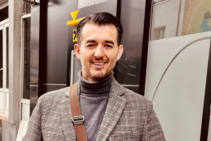 “24 orë pa rrymë”, Labi reagon ashpër ndërsa bën thirrje për protestë