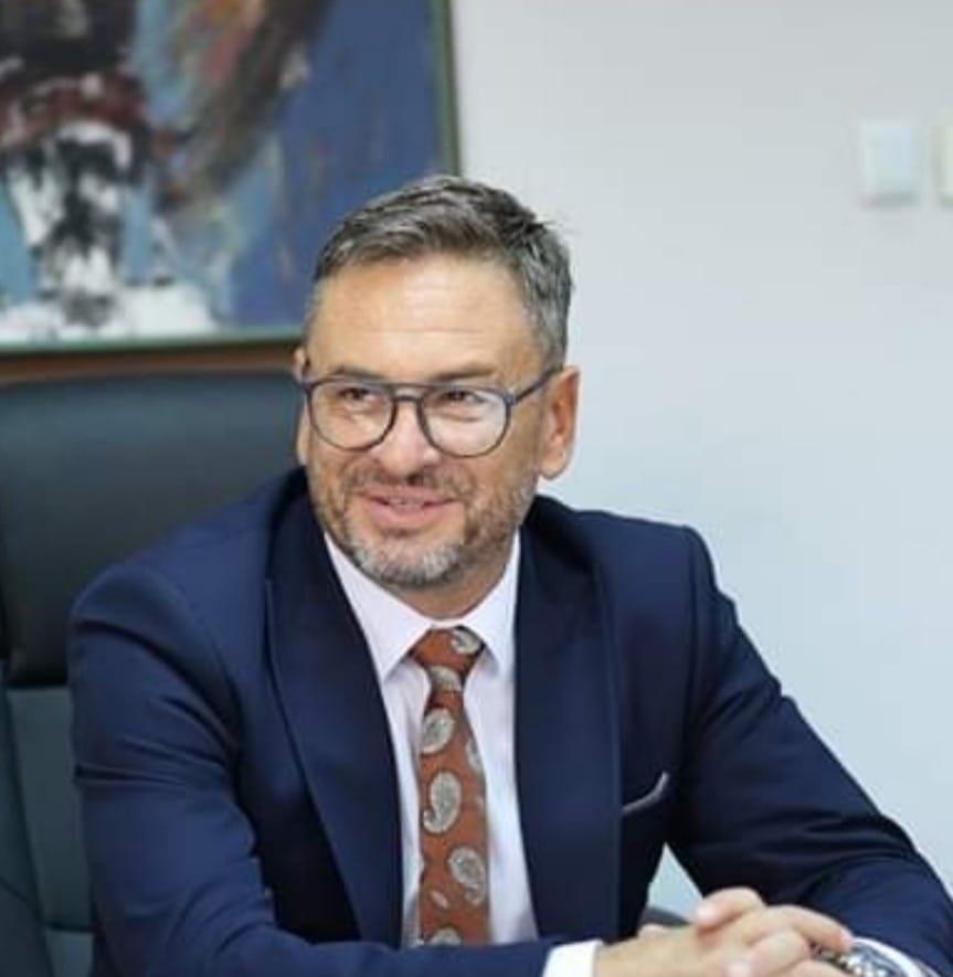 Risteski  Gjobat për shkeljet tregtare do të shkojnë përtej 20 mijë eurove