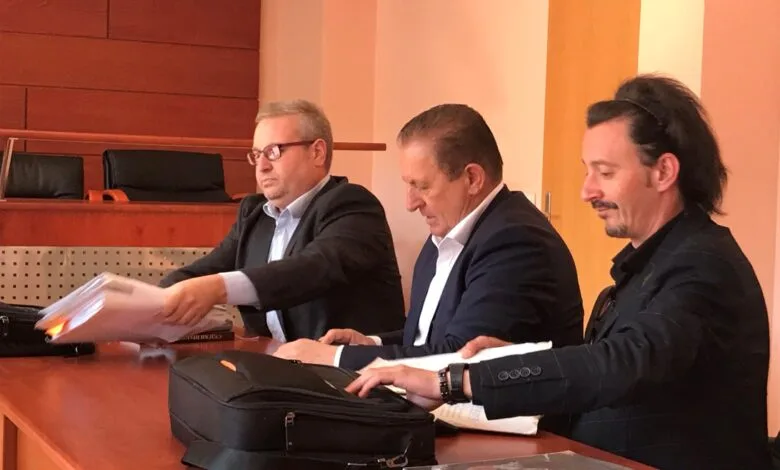 Emërimi i drejtorit në Strugë, vazhdon gjykimi ndaj Merkos