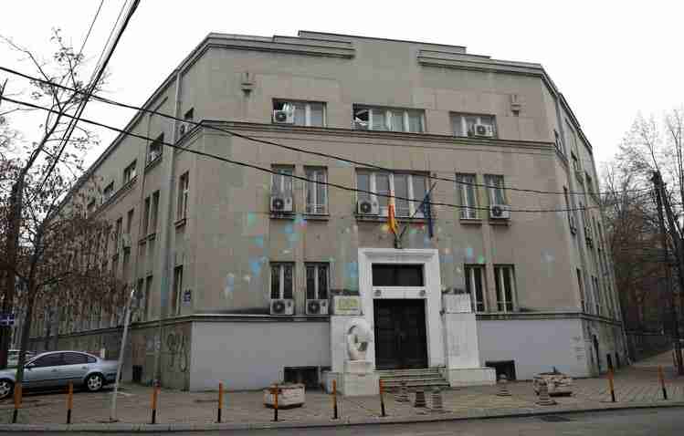 Hapen Konkurset e Kulturës për vitin 2026