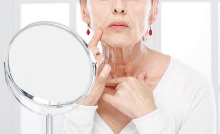 Gabimet që ju plakin më shpejt