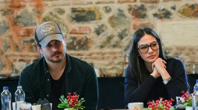 Shifrat që tronditin! Sa paguhet aktori i njohur për episodin e ‘Eşref Rüya’?