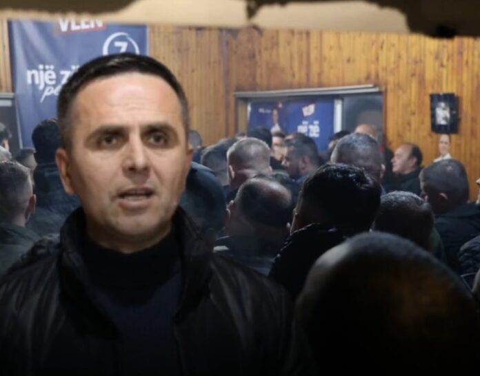Kasami nga Sellca dhe Vica: Malësia e Tetovës zgjedh zhvillimin dhe dinjitetin