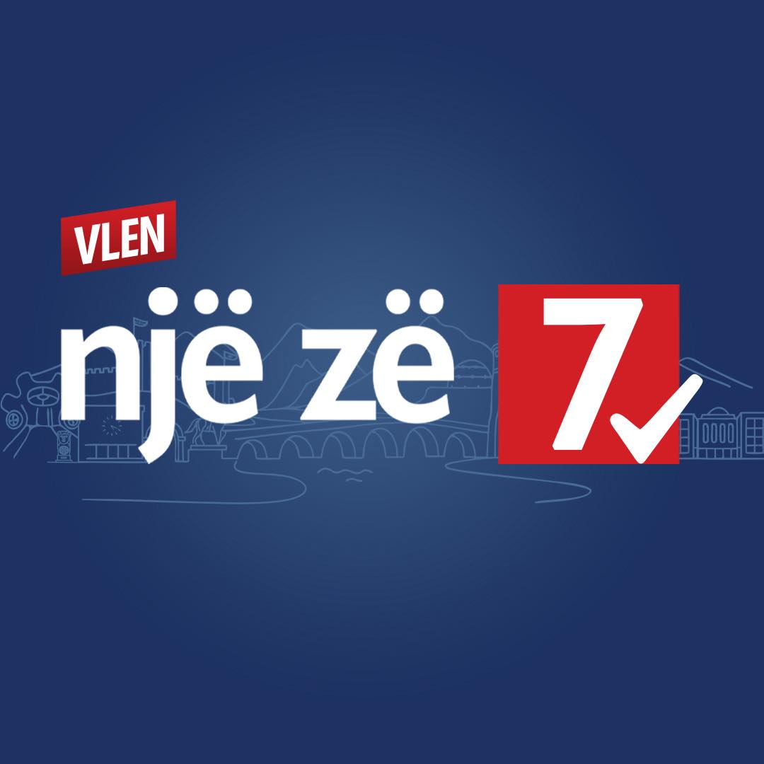 Përfundon numërimi i votave, VLEN fiton 9 komuna / Ja kur mbahet raundi i dytë i zgjedhjeve