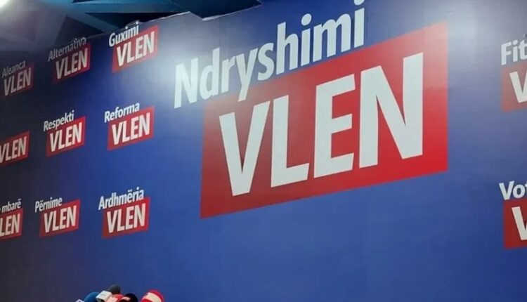 VLEN: Falënderim për qytetarët, shqiptarët folën me NJË ZË