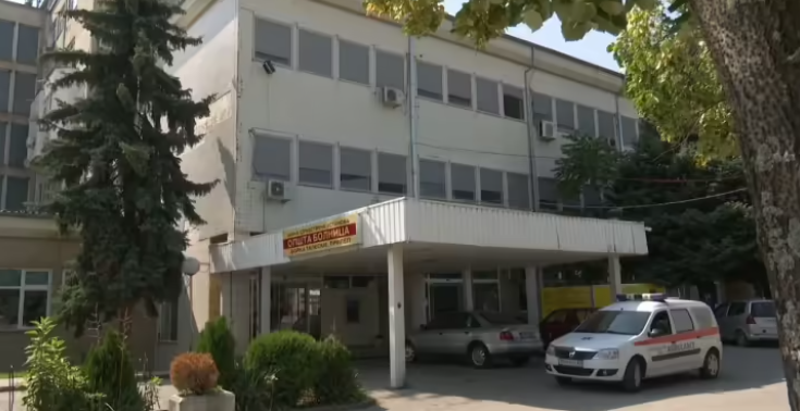 26-9-milione-denare-per-pajisje-qe-nuk-perdoren-zbulohen-keqperdorime-serioze-ne-spitalin-e-prilepit