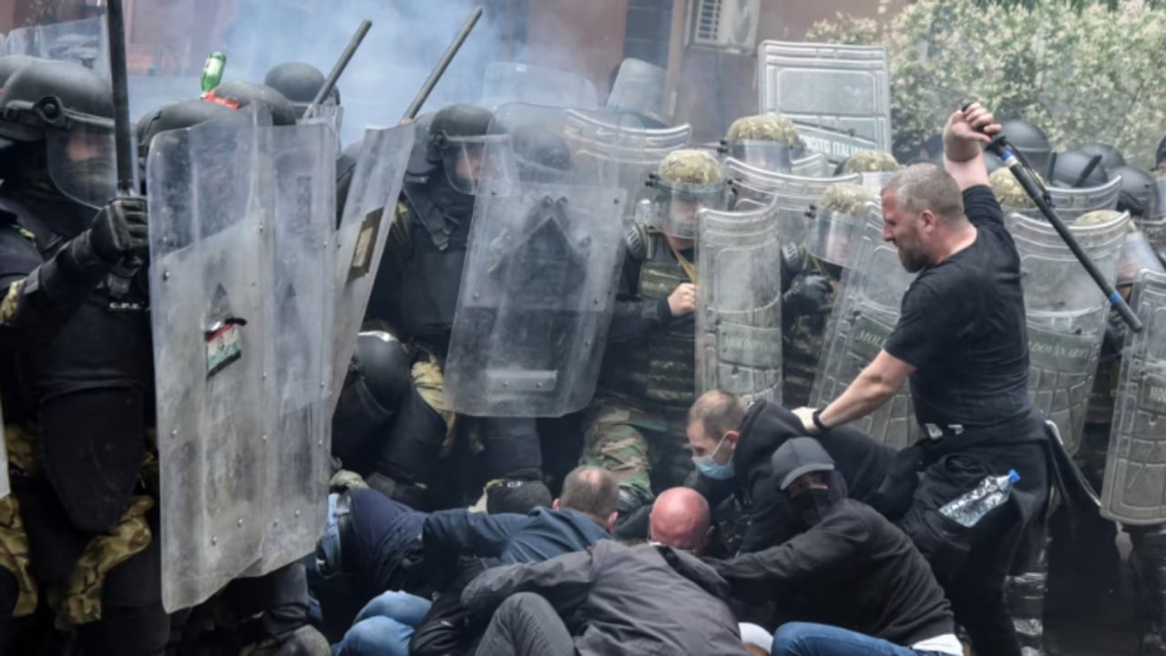 sulm-kunder-kfor-it-dhe-policise-prokuroria-e-kosoves-ve-nen-akuze-personin-e-dyshuar