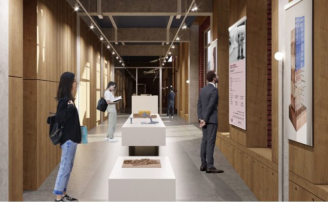 fshzh-shpall-fituesin-per-inkubatorin-e-biznesit-ne-arkitekture-dhe-ndertim-ne-tirane